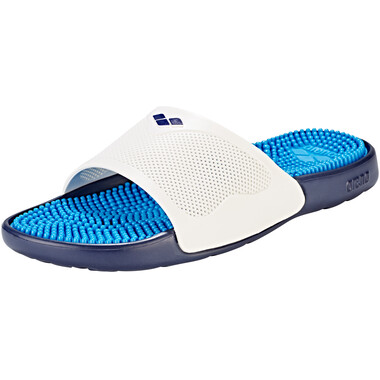 ARENA MARCO X GRIP Sandals Turquoise/White 2020 0